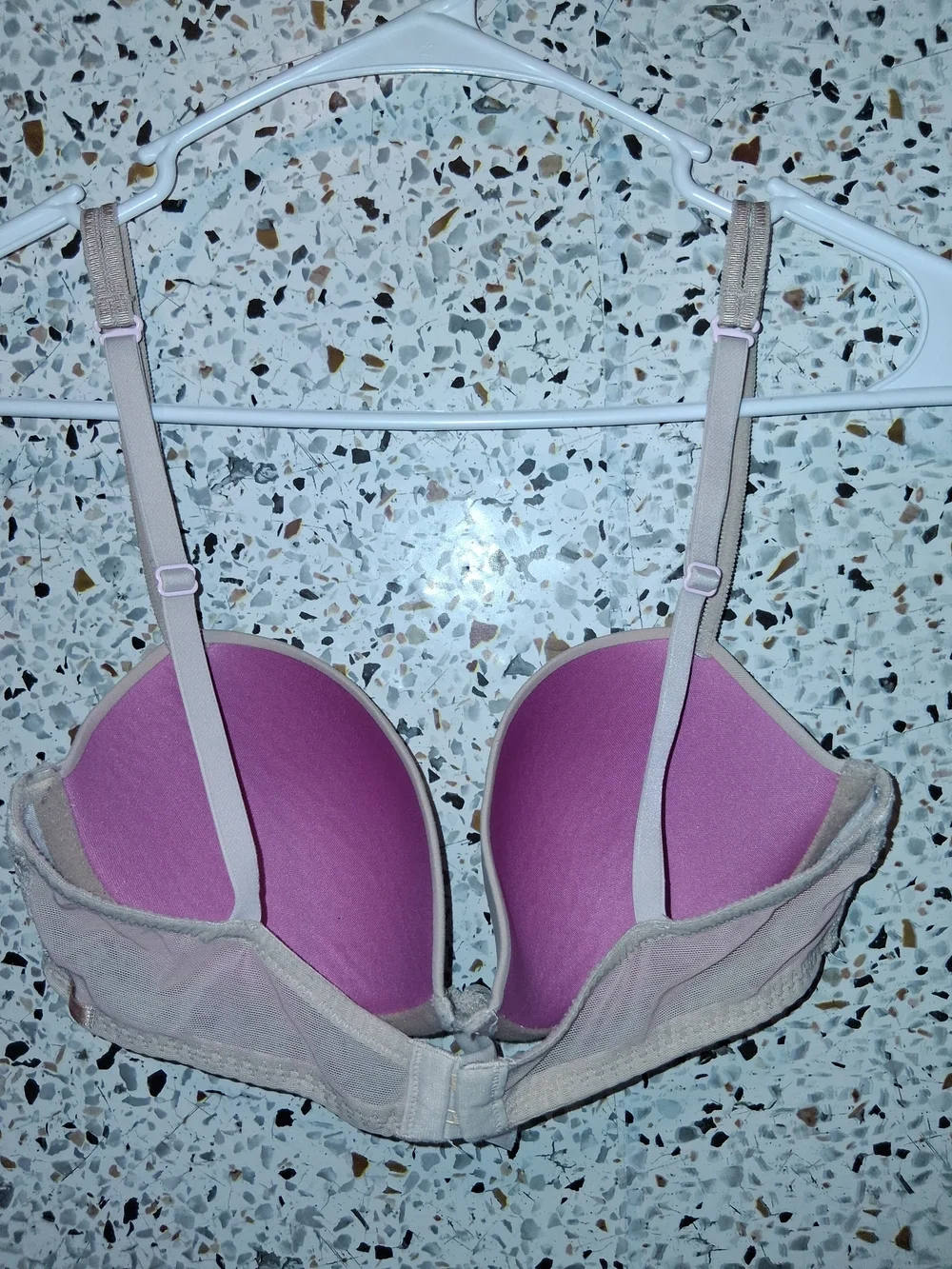 PINK Victorias Secret great